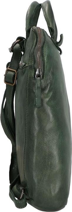 Produktbild Harolds Rucksack / Daypack Submarine 44 (8 l)