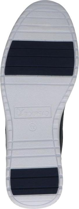 Actual product image Caprice Sneaker (36)