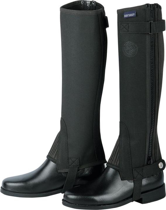 Image du produit Harry's Horse mini-chaps amara (XS)