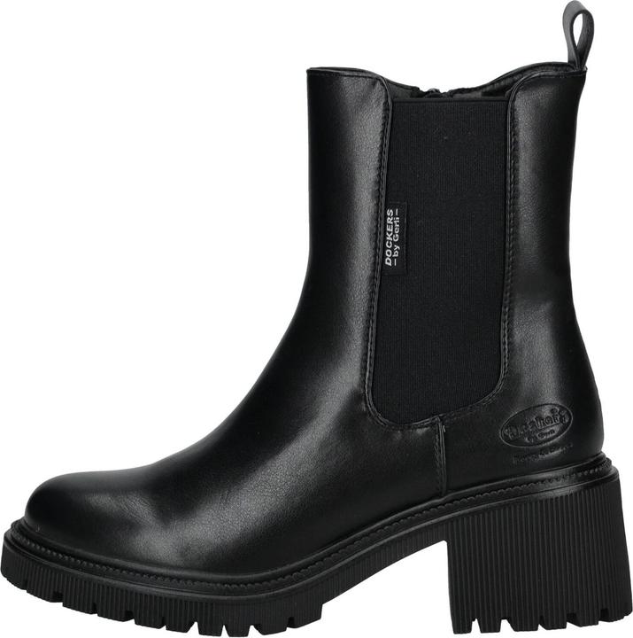 Image du produit Dockers Stiefelette (38)