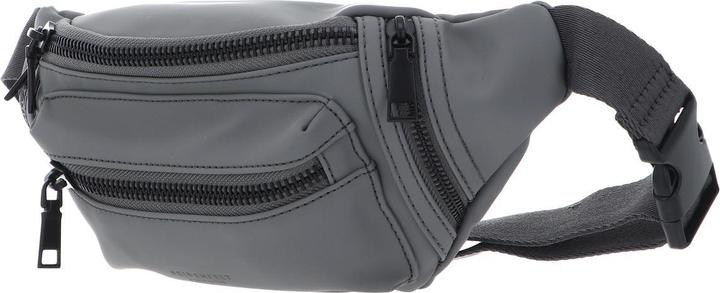 Produktbild Seidenfelt Bismo Beltbag