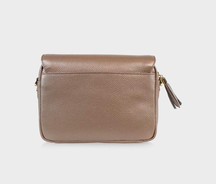 Immagine prodotto Braun Büffel ALESSIA Flap