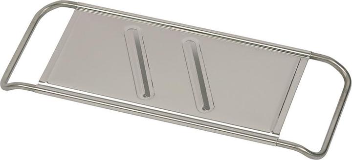 Produktbild Kelomat Scheibenreibe