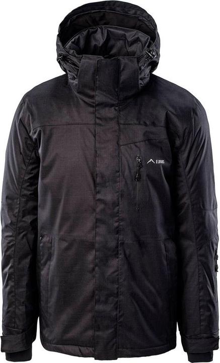 Actual product image Elbrus Mens Noam II Ski Jacket (S)