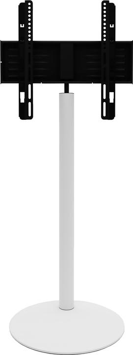 Image du produit VCM Cirla (55 x 45 x 100 cm)