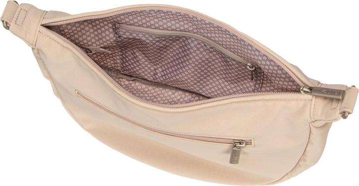 Immagine prodotto Zwei Mademoiselle.M M70 Half-Moon Bag