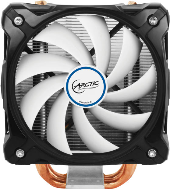 Arctic Freezer i30 (161 mm)