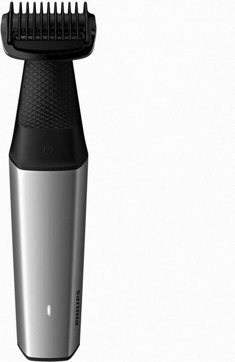 Produktbild Philips Bodygroomer Series 5000 (BG5021/15)