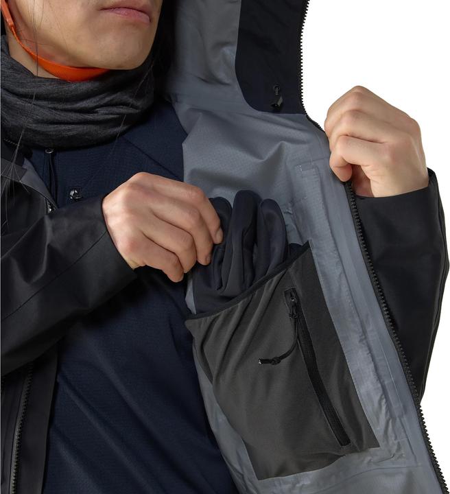 Immagine prodotto Haglöfs Spitz GTX Pro II Jacket (M)