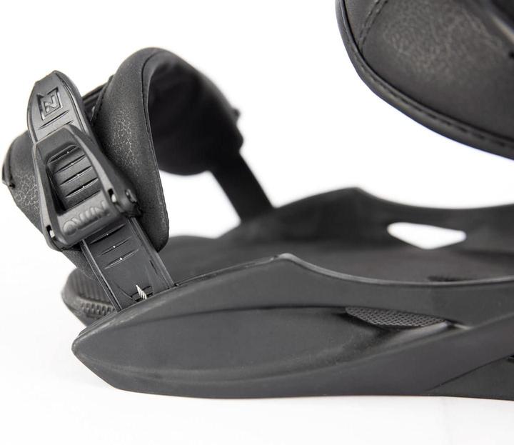 Produktbild Nitro STAXX 22 (M)