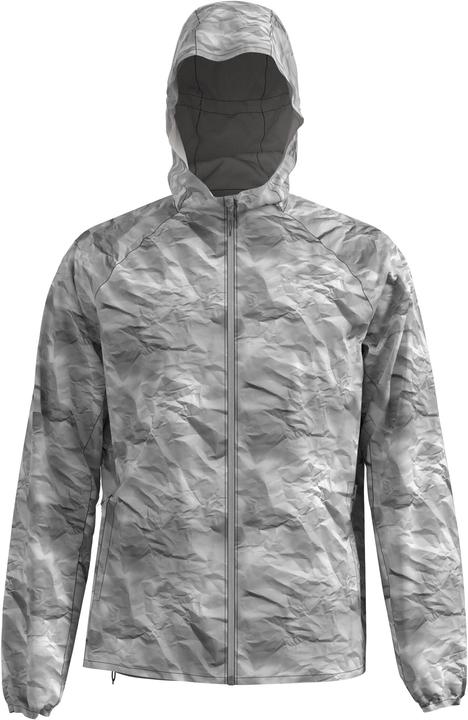 Produktbild Odlo Fli Waterproof (XXL)