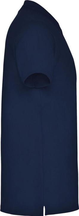 Produktbild Alpinia Star Poloshirt kurzärmlig (XXL)