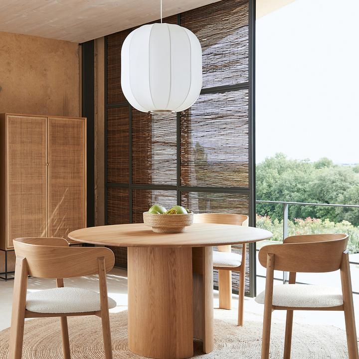 Produktbild AM.PM Satchi (E27)