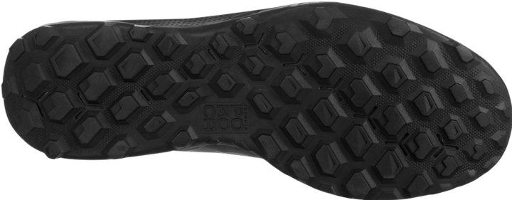 Produktbild Salewa Pedroc PowerTex (46)