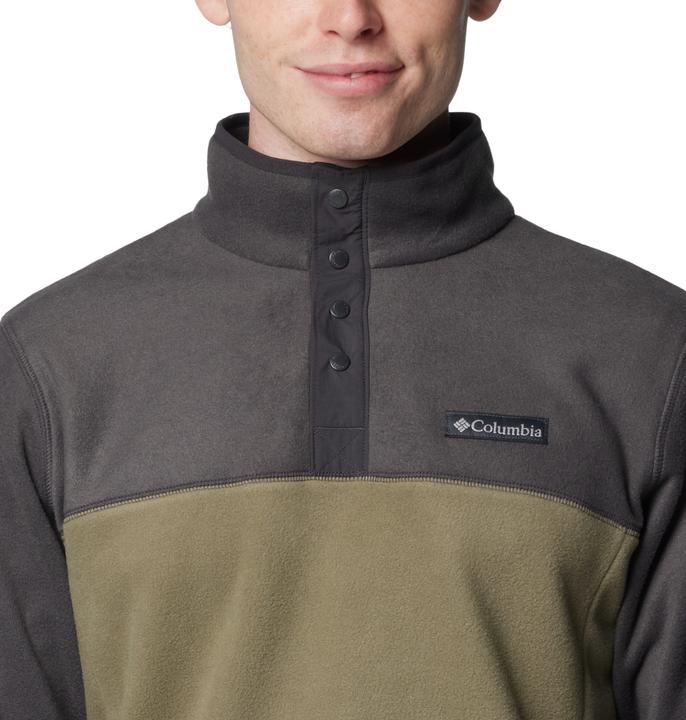 Produktbild Columbia Steens Mountain Half Snap II (L)