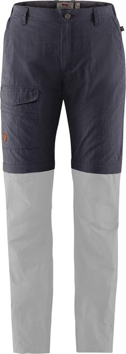 Produktbild Fjällräven Travellers MT (46)
