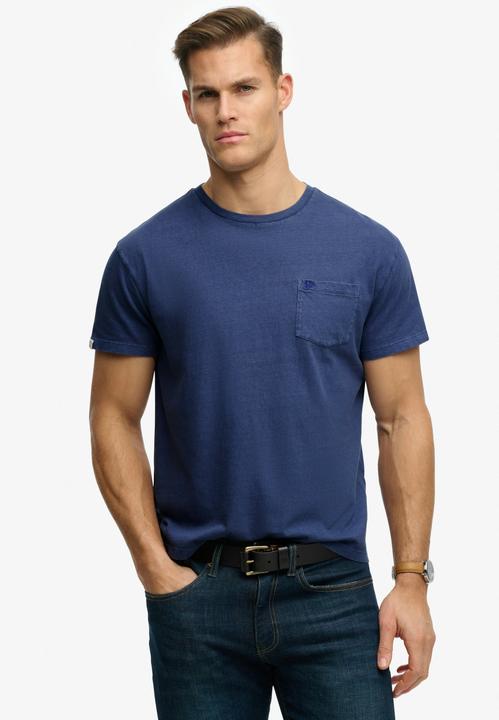 Produktbild Superdry Classic (M)