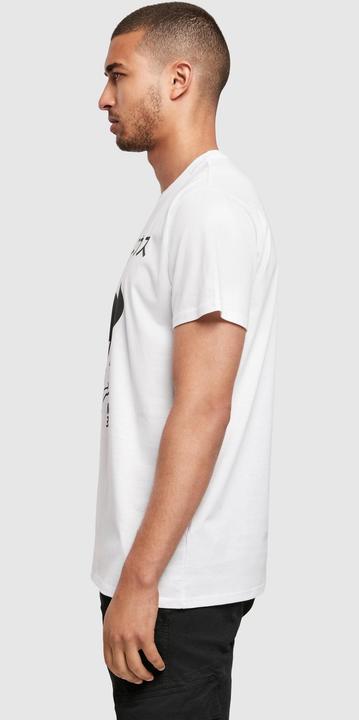 Produktbild Merchcode Mickey Japanese Tee - 6974 (XXL)