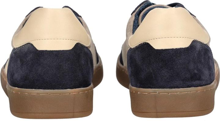 Produktbild Ara Sneaker (44)