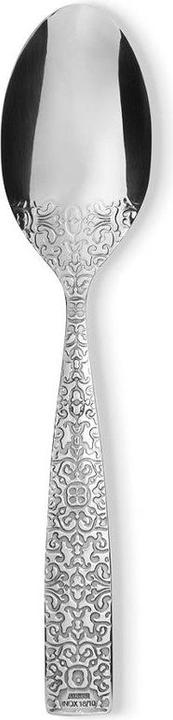 Produktbild Alessi Dressed