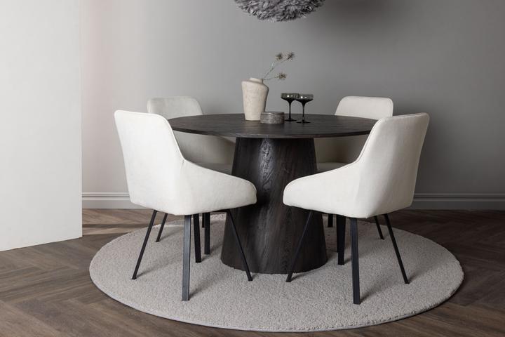 Actual product image Venture Home Rosie (MDF)