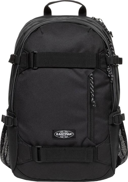 Produktbild Eastpak Getter Pro (35 l)
