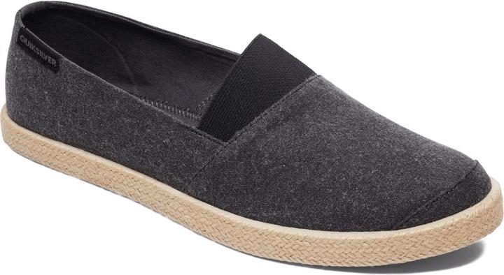 Produktbild Quiksilver Espadrilled (47)