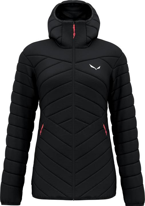 Immagine prodotto Salewa Giacca Brenta (34)