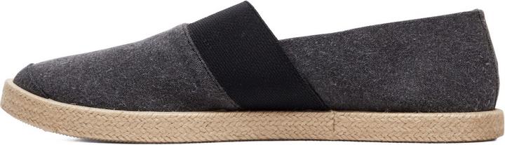 Produktbild Quiksilver Espadrilled (47)