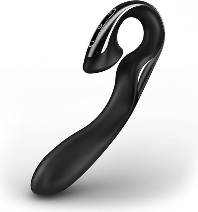 Produktbild Zini Roae