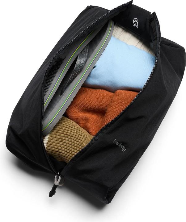 Produktbild Bellroy Lite Packing Caddy