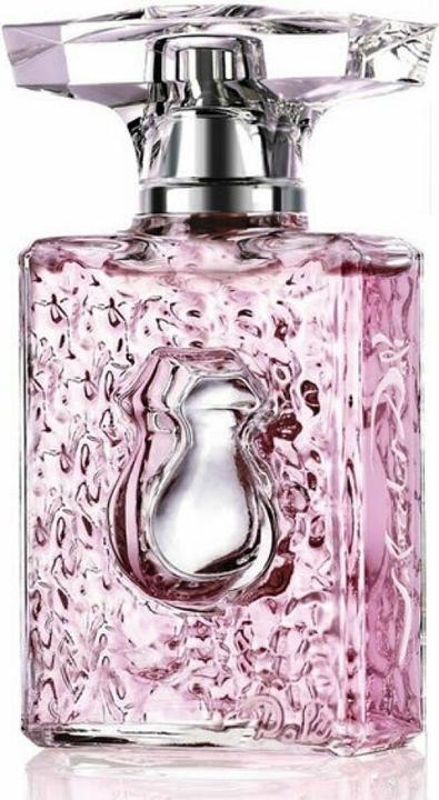 Produktbild Salvador Dalí Dalia (Eau de Toilette, 100 ml)
