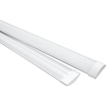 Leduro, Wandleuchte + Deckenleuchte, Lamp Power consumption 36 Watts Luminous flux 3000 K Beam angle 180 degrees 32536 (...