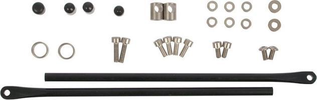 Immagine prodotto Tubus Cargo Evo