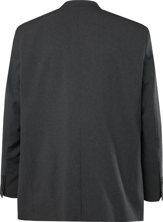 Produktbild Men+ Sakko Baukasten Madrid, bis 82/41 (68)