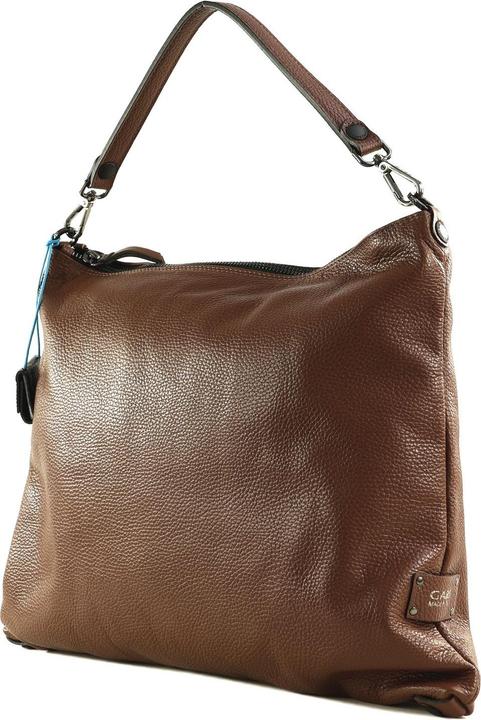 Immagine prodotto Gabs Filippa TG Pochette