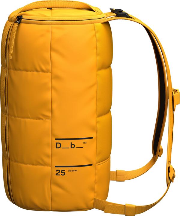 Produktbild D_b_ Roamer Duffel Pack 25L (25 l)