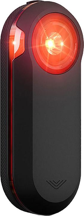 Actual product image Garmin Varia RTL 516 Radar mit Rücklicht (StZVO zugelassen)