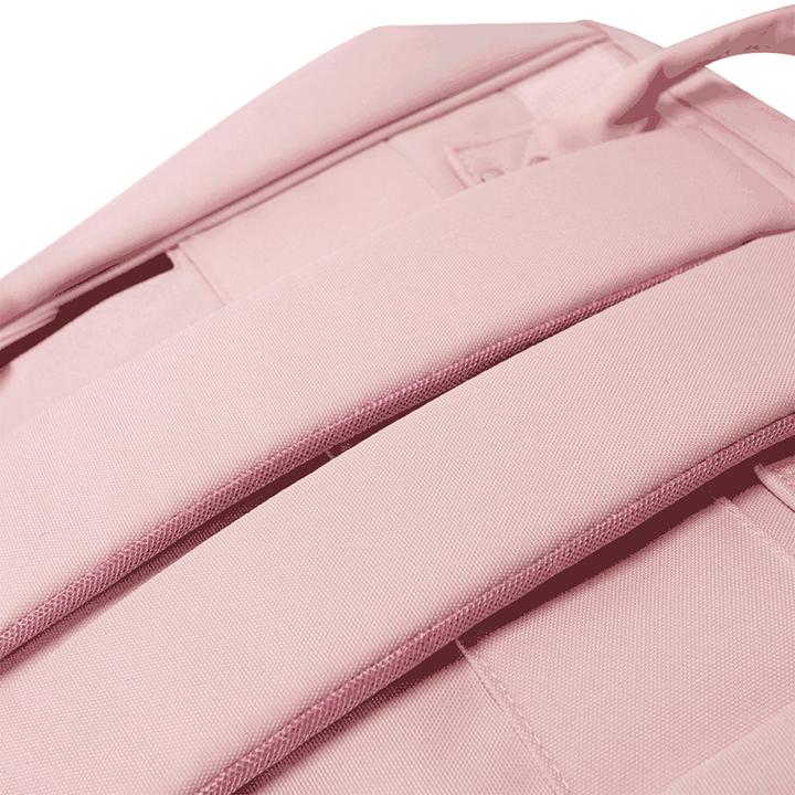 Actual product image Cabaia Medium (23 l)