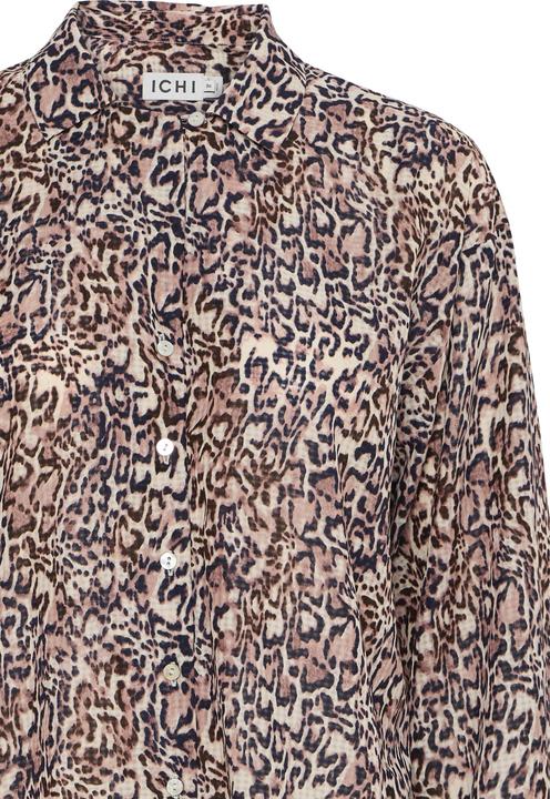 Immagine prodotto Ichi Safary (38)