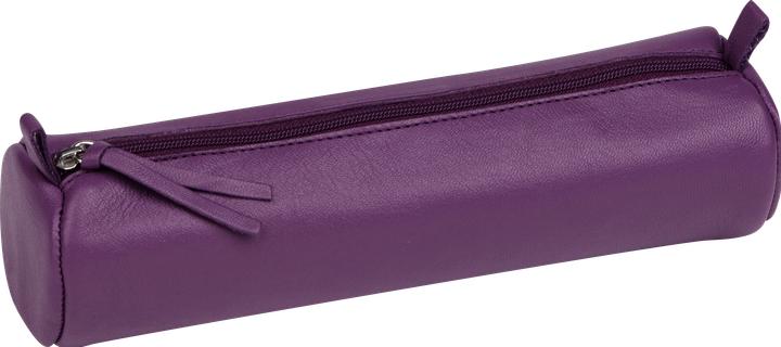 Viola