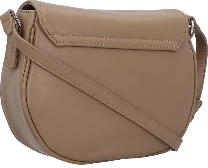 Produktbild Replay Umhängetasche 23 cm