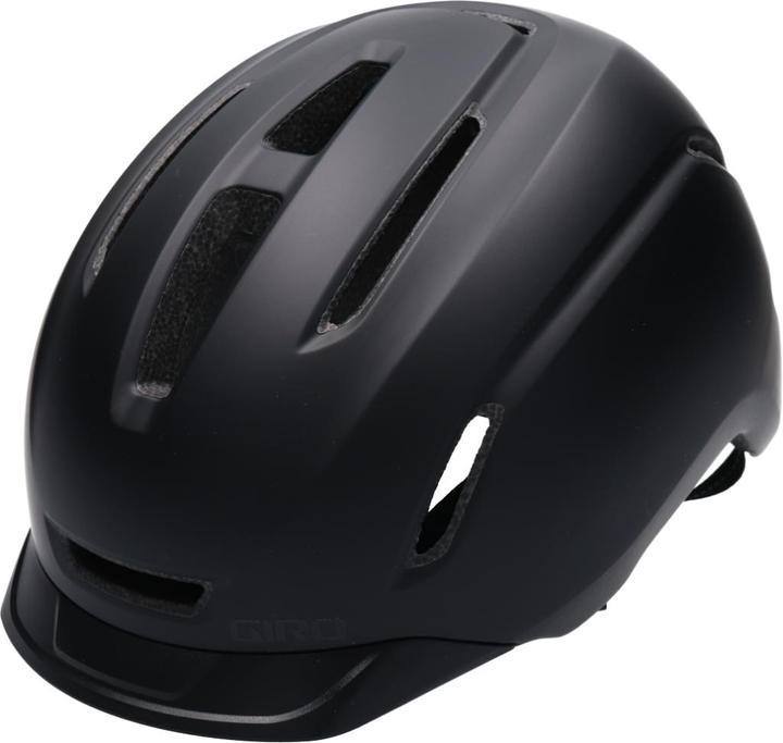 Produktbild Giro Caden II (55 - 59 cm)