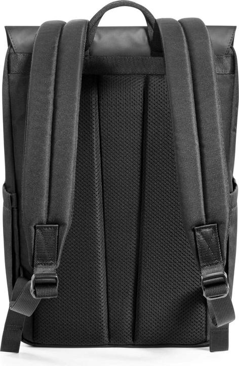 Produktbild tomtoc Plecak na laptopa Slash-T64 (meteorytowy) (16")