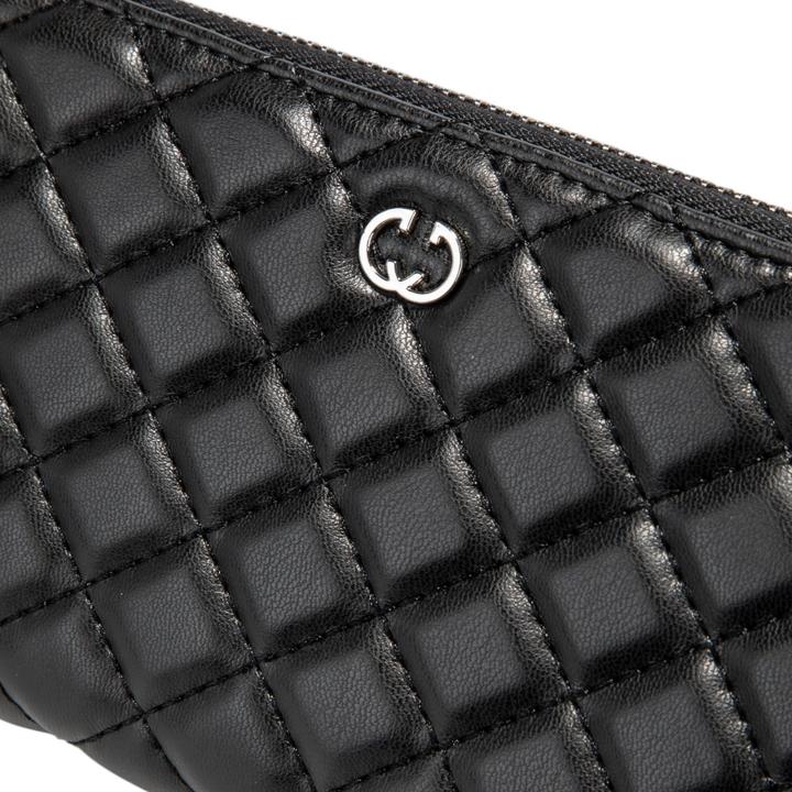 Actual product image Gerry Weber Insight wallet 19 cm