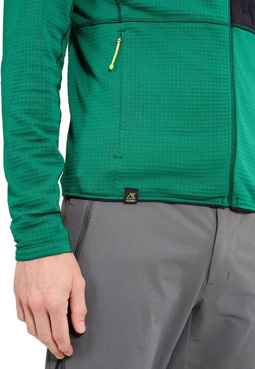 Immagine prodotto Berghaus Ridge-Hiker Jacke für Jacket (M)