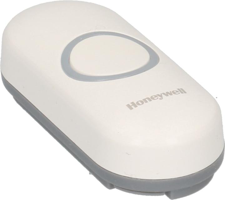 Immagine prodotto Honeywell Campanello wireless a spinta verticale (Funk)