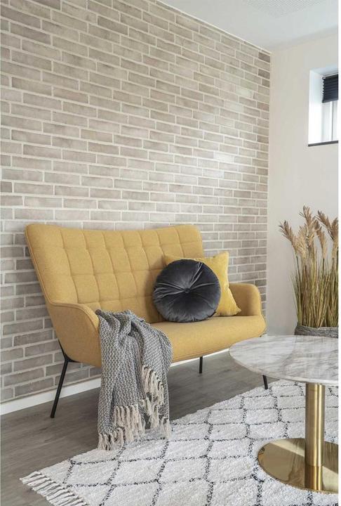 Image du produit House Nordic Cort (130 x 160 cm)