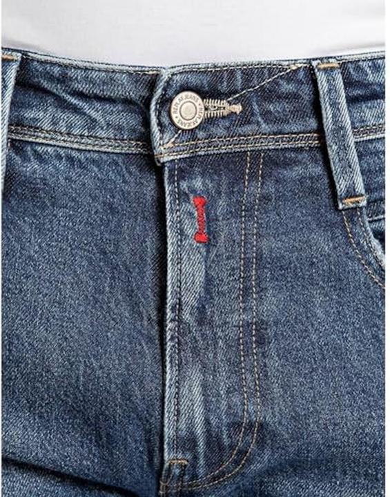 Actual product image Replay 10019962 (W34/L30)