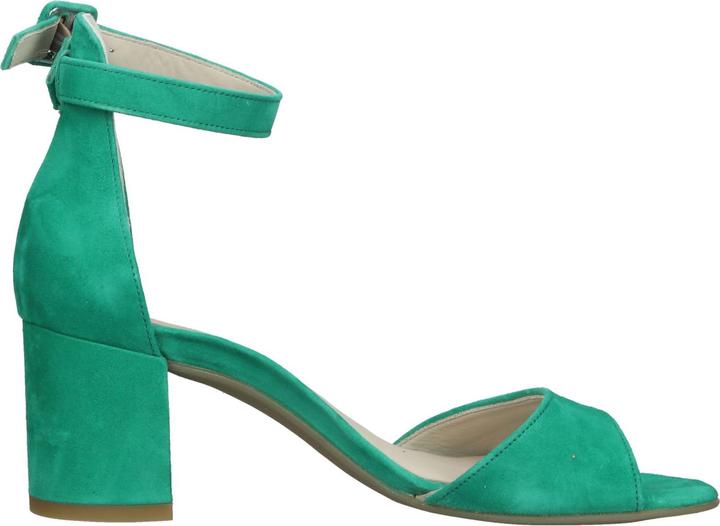 Immagine prodotto Paul Green Sandalo 7469-183 (40)